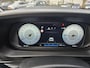 Hyundai i20 1.0 T-GDI Comfort Smart Plus AUT
