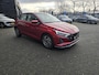 Hyundai i20 1.0 T-GDI Comfort Smart Plus AUT