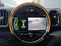 MINI Countryman 1.5 Cooper Dutch Made Edition