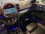 MINI Countryman 1.5 Cooper Dutch Made Edition