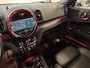 MINI Countryman 1.5 Cooper Dutch Made Edition
