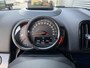 MINI Countryman 1.5 Cooper Dutch Made Edition