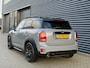 MINI Countryman 1.5 Cooper Dutch Made Edition