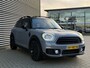 MINI Countryman 1.5 Cooper Dutch Made Edition