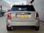 MINI Countryman 1.5 Cooper Dutch Made Edition