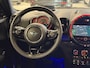 MINI Countryman 1.5 Cooper Dutch Made Edition