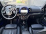 MINI Countryman 1.5 Cooper Dutch Made Edition