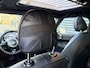 MINI Countryman 1.5 Cooper Dutch Made Edition