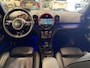 MINI Countryman 1.5 Cooper Dutch Made Edition