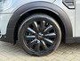MINI Countryman 1.5 Cooper Dutch Made Edition
