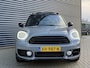 MINI Countryman 1.5 Cooper Dutch Made Edition