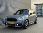 MINI Countryman 1.5 Cooper Dutch Made Edition