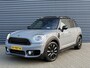 MINI Countryman 1.5 Cooper Dutch Made Edition