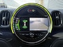 MINI Countryman 1.5 Cooper Dutch Made Edition