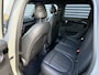 MINI Countryman 1.5 Cooper Dutch Made Edition