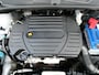 Suzuki SX4 1.6 Executive 120pk Clima Cruise Trekhaak 1200kg. Hoge instap