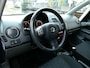Suzuki SX4 1.6 Executive 120pk Clima Cruise Trekhaak 1200kg. Hoge instap