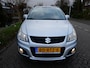 Suzuki SX4 1.6 Executive 120pk Clima Cruise Trekhaak 1200kg. Hoge instap