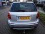 Suzuki SX4 1.6 Executive 120pk Clima Cruise Trekhaak 1200kg. Hoge instap
