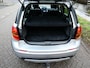 Suzuki SX4 1.6 Executive 120pk Clima Cruise Trekhaak 1200kg. Hoge instap