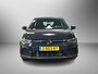Volkswagen Golf 1.4 245pk eHybrid GTE Winter Pakket | Navigatiesyteem | Parkeersensoren vóór en achter