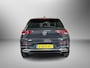 Volkswagen Golf 1.4 245pk eHybrid GTE Winter Pakket | Navigatiesyteem | Parkeersensoren vóór en achter