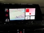 Volkswagen Golf 1.4 245pk eHybrid GTE Winter Pakket | Navigatiesyteem | Parkeersensoren vóór en achter