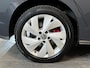 Volkswagen Golf 1.4 245pk eHybrid GTE Winter Pakket | Navigatiesyteem | Parkeersensoren vóór en achter