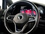 Volkswagen Golf 1.4 245pk eHybrid GTE Winter Pakket | Navigatiesyteem | Parkeersensoren vóór en achter