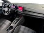 Volkswagen Golf 1.4 245pk eHybrid GTE Winter Pakket | Navigatiesyteem | Parkeersensoren vóór en achter