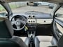 AIXAM Crossover Premium Crossover Premium NIEUWSTAAT