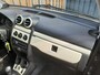AIXAM Crossover Premium Crossover Premium NIEUWSTAAT