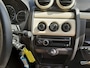 AIXAM Crossover Premium Crossover Premium NIEUWSTAAT