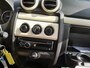AIXAM Crossover Premium Crossover Premium NIEUWSTAAT