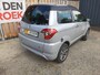 AIXAM Crossover Premium Crossover Premium NIEUWSTAAT