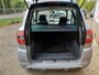 AIXAM Crossover Premium Crossover Premium NIEUWSTAAT