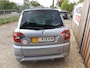 AIXAM Crossover Premium Crossover Premium NIEUWSTAAT