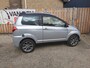 AIXAM Crossover Premium Crossover Premium NIEUWSTAAT