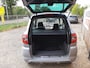 AIXAM Crossover Premium Crossover Premium NIEUWSTAAT