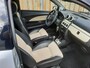 AIXAM Crossover Premium Crossover Premium NIEUWSTAAT
