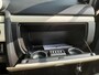 AIXAM Crossover Premium Crossover Premium NIEUWSTAAT