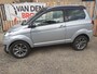AIXAM Crossover Premium Crossover Premium NIEUWSTAAT