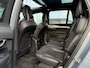 Volvo XC90 T8 390PK Recharge R-Design| Panodak| Adap.Cruise| Trekhaak| 360C