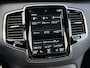 Volvo XC90 T8 390PK Recharge R-Design| Panodak| Adap.Cruise| Trekhaak| 360C
