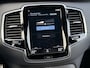 Volvo XC90 T8 390PK Recharge R-Design| Panodak| Adap.Cruise| Trekhaak| 360C