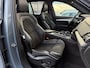 Volvo XC90 T8 390PK Recharge R-Design| Panodak| Adap.Cruise| Trekhaak| 360C