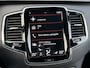 Volvo XC90 T8 390PK Recharge R-Design| Panodak| Adap.Cruise| Trekhaak| 360C