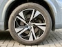 Volvo XC90 T8 390PK Recharge R-Design| Panodak| Adap.Cruise| Trekhaak| 360C