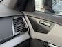 Volvo XC90 T8 390PK Recharge R-Design| Panodak| Adap.Cruise| Trekhaak| 360C