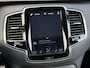 Volvo XC90 T8 390PK Recharge R-Design| Panodak| Adap.Cruise| Trekhaak| 360C